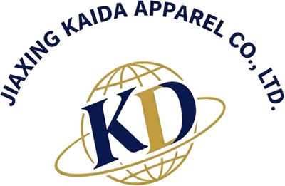 Roupa Co. de Ningbo Baoxiang, Ltd.