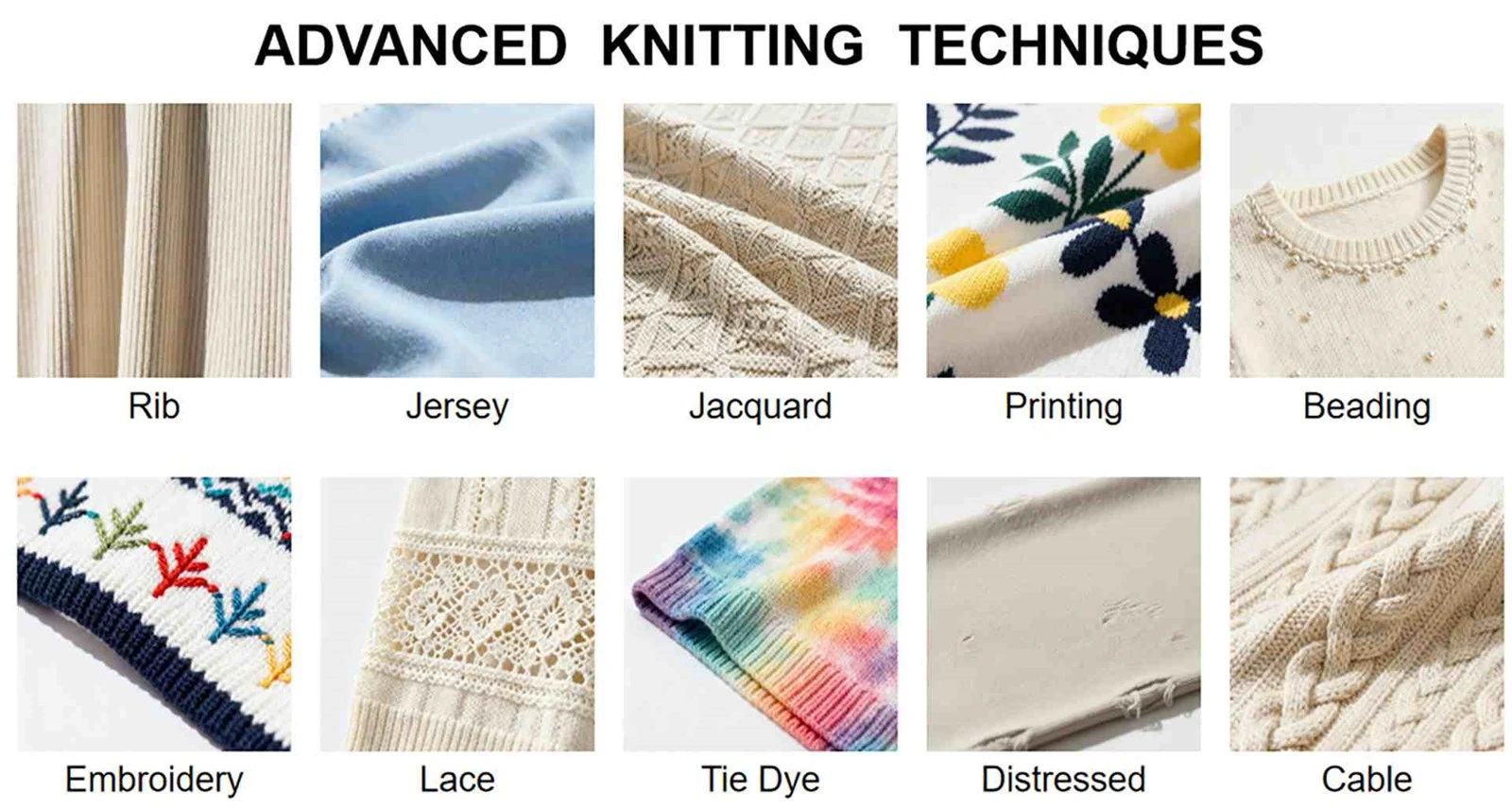 product-1920-1027 product-1920-1027